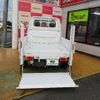 suzuki carry-truck 2015 -SUZUKI--Carry Truck DA16T--210350---SUZUKI--Carry Truck DA16T--210350- image 4