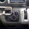 nissan caravan-van 2015 -NISSAN--Caravan Van CBF-VR2E26--VR2E26-023382---NISSAN--Caravan Van CBF-VR2E26--VR2E26-023382- image 19