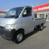 toyota townace-truck 2016 GOO_NET_EXCHANGE_1003108A30250123W001 image 14