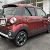 daihatsu cast 2017 -DAIHATSU--Cast DBA-LA250S--LA250S-0095086---DAIHATSU--Cast DBA-LA250S--LA250S-0095086- image 7