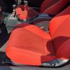 toyota mr-s 2000 CFJ1544892 image 19