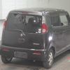 suzuki mr-wagon 2011 -SUZUKI--MR Wagon MF33S-117336---SUZUKI--MR Wagon MF33S-117336- image 6