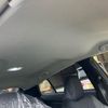 toyota prius 2018 CFJ1838526 image 13