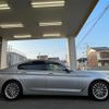 bmw 5-series 2021 CFJ1578270 image 8