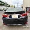 honda grace 2017 CFJ1842290 image 20