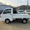 suzuki carry-truck 2021 quick_quick_EBD-DA16T_DA16T-593846 image 5