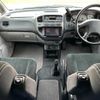 mitsubishi delica-spacegear 2006 quick_quick_PD6W_PD6W-1102901 image 3