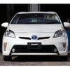 toyota prius 2012 -TOYOTA--Prius ZVW30--ZVW30-1606609---TOYOTA--Prius ZVW30--ZVW30-1606609- image 5