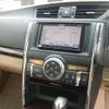 toyota mark-x 2012 -TOYOTA 【名変中 】--MarkX GRX135--6006614---TOYOTA 【名変中 】--MarkX GRX135--6006614- image 11