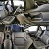 toyota corolla-touring-wagon 2022 -TOYOTA 【伊豆 300ﾅ1906】--Corolla Touring ZWE214W--6021799---TOYOTA 【伊豆 300ﾅ1906】--Corolla Touring ZWE214W--6021799- image 9