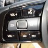 honda fit 2024 quick_quick_6AA-GR3_GR3-1349911 image 19