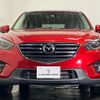 mazda cx-5 2015 -MAZDA--CX-5 LDA-KE2AW--KE2AW-203186---MAZDA--CX-5 LDA-KE2AW--KE2AW-203186- image 37