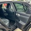 lexus ct 2011 quick_quick_DAA-ZWA10_ZWA10-2009000 image 12