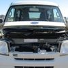 daihatsu hijet-van 2014 -DAIHATSU--Hijet Van S321V--0234929---DAIHATSU--Hijet Van S321V--0234929- image 12