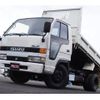 isuzu elf-truck 1992 GOO_NET_EXCHANGE_9030058A30240527W001 image 2