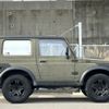 suzuki jimny 1991 quick_quick_V-JA11V_JA11-150821 image 11