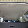 toyota land-cruiser-prado 2015 -TOYOTA 【愛媛 300ﾑ9341】--Land Cruiser Prado TRJ150W--0059970---TOYOTA 【愛媛 300ﾑ9341】--Land Cruiser Prado TRJ150W--0059970- image 17
