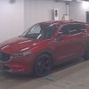 mazda cx-5 2019 quick_quick_6BA-KF5P_305886 image 2