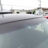 toyota spade 2016 GOO_JP_700072025530250520001 image 27