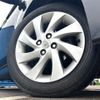 toyota bb 2012 CFJ1520876 image 13