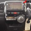 daihatsu tanto 2011 -DAIHATSU--Tanto L385S-0062803---DAIHATSU--Tanto L385S-0062803- image 12