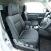 mitsubishi pajero 2013 -MITSUBISHI--Pajero DBA-V83W--V83W-0600139---MITSUBISHI--Pajero DBA-V83W--V83W-0600139- image 6