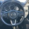 mazda cx-5 2021 -MAZDA--CX-5 6BA-KFEP--KFEP-451196---MAZDA--CX-5 6BA-KFEP--KFEP-451196- image 18