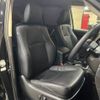 toyota land-cruiser-prado 2016 CFJ1817730 image 9