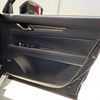 mazda cx-5 2017 153 image 35