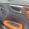 lexus rx 2022 -LEXUS--Lexus RX 6AA-GYL26W--GYL26-0005734---LEXUS--Lexus RX 6AA-GYL26W--GYL26-0005734- image 20