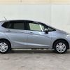 honda fit 2014 -HONDA--Fit DBA-GK4--GK4-1005846---HONDA--Fit DBA-GK4--GK4-1005846- image 23