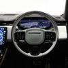 land-rover range-rover 2023 -ROVER--Range Rover 3CA-L123WA--SAL1A2AW4PA138220---ROVER--Range Rover 3CA-L123WA--SAL1A2AW4PA138220- image 10