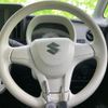 suzuki wagon-r 2023 quick_quick_5BA-MX81S_MX81S-106037 image 11