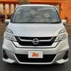 nissan serena 2018 CFJ1838347 image 9