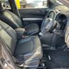 nissan x-trail 2011 -NISSAN--X-Trail DBA-NT31--NT31-213320---NISSAN--X-Trail DBA-NT31--NT31-213320- image 3