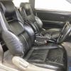 toyota soarer 1989 CFJ1657444 image 7