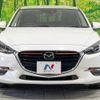 mazda axela 2019 -MAZDA--Axela LDA-BMLFS--BMLFS-114225---MAZDA--Axela LDA-BMLFS--BMLFS-114225- image 15