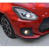 suzuki swift 2020 quick_quick_4BA-ZC33S_ZC33S-403094 image 17