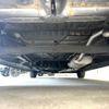 honda n-wgn 2017 CFJ1820191 image 18