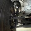 toyota sienta 2015 -TOYOTA--Sienta DBA-NSP170G--NSP170-7011064---TOYOTA--Sienta DBA-NSP170G--NSP170-7011064- image 20