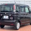 suzuki spacia 2018 quick_quick_MK53S_MK53S-130124 image 17