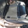 toyota hilux-surf 1999 -TOYOTA--Hilux Surf VZN185W-9033624---TOYOTA--Hilux Surf VZN185W-9033624- image 9