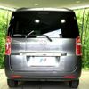 honda stepwagon 2013 -HONDA--Stepwgn DBA-RK1--RK1-1314904---HONDA--Stepwgn DBA-RK1--RK1-1314904- image 16