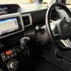 daihatsu wake 2021 CFJ1827159 image 10