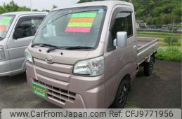 daihatsu hijet-truck 2015 -DAIHATSU--Hijet Truck EBD-S510P--S510P-0046794---DAIHATSU--Hijet Truck EBD-S510P--S510P-0046794-