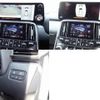 lexus lx 2022 -LEXUS--Lexus LX 3BA-VJA310W--VJA310-4000812---LEXUS--Lexus LX 3BA-VJA310W--VJA310-4000812- image 15
