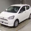 daihatsu mira-e-s 2019 quick_quick_5BA-LA350S_0184031 image 1