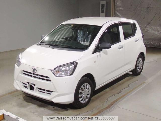 daihatsu mira-e-s 2019 quick_quick_5BA-LA350S_0184031 image 1