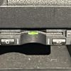 daihatsu tanto 2018 -DAIHATSU--Tanto DBA-LA610S--LA610S-0127208---DAIHATSU--Tanto DBA-LA610S--LA610S-0127208- image 3
