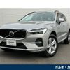 volvo xc60 2022 -VOLVO--Volvo XC60 5AA-UB420TXCM--YV1UZL1M5P1272732---VOLVO--Volvo XC60 5AA-UB420TXCM--YV1UZL1M5P1272732- image 1